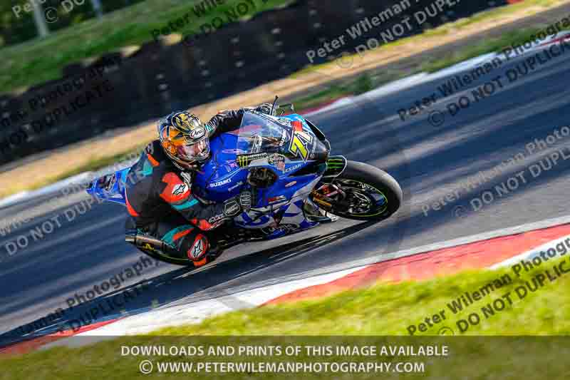 brands hatch photographs;brands no limits trackday;cadwell trackday photographs;enduro digital images;event digital images;eventdigitalimages;no limits trackdays;peter wileman photography;racing digital images;trackday digital images;trackday photos